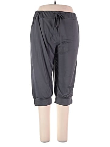 Unbranded Casual Pants (view 1)
