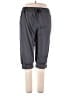 Unbranded Gray Casual Pants Size 2XL - photo 1