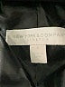 New York & Company Black Blazer Size 8 - photo 6