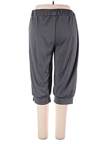 Unbranded Casual Pants (view 2)