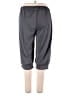 Unbranded Gray Casual Pants Size 2XL - photo 2