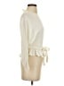 idem ditto Ivory Pullover Sweater Size S - photo 4