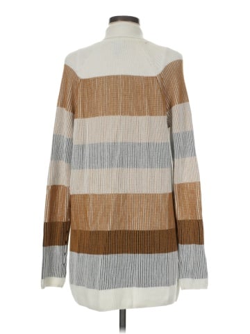 Lands' End Cardigan (view 2)