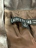 Lafayette 148 New York Tweed Brown Blazer Size 8 - photo 6