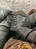 Lafayette 148 New York Tweed Brown Blazer Size 8 - photo 7