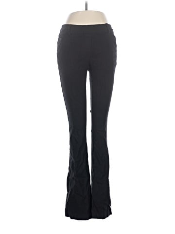 Rekucci Active Pants (view 1)