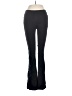 Rekucci Black Active Pants Size 2 - photo 1