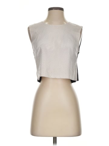 Bailey 44 Sleeveless T-Shirt (view 1)