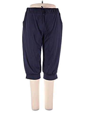 Unbranded Casual Pants (view 1)