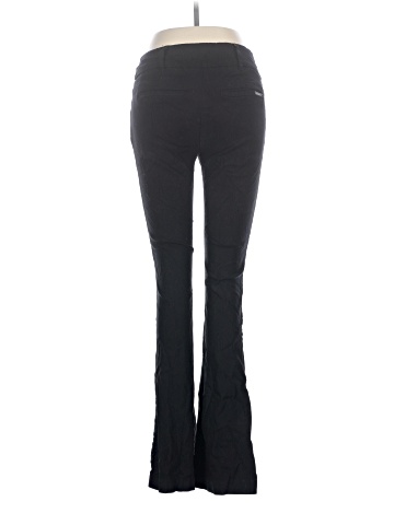 Rekucci Active Pants (view 2)