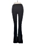 Rekucci Black Active Pants Size 2 - photo 2