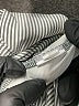 Athleta Gray Active Skort Size 20 - photo 4