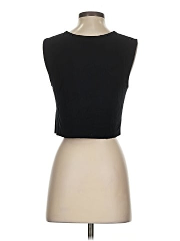 Bailey 44 Sleeveless T-Shirt (view 2)