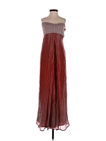 Diane von Furstenberg Casual Dress (view 1)