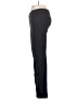 Rekucci Black Active Pants Size 2 - photo 5