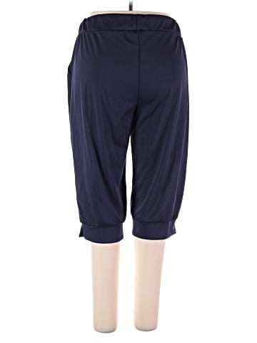 Unbranded Casual Pants (view 2)