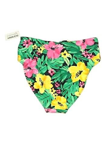 Old Navy Swimsuit Bottoms (view 2)