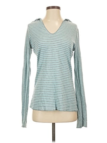 Ojai Pullover Sweater (view 1)