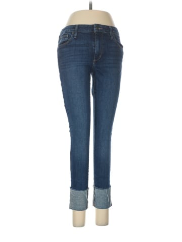 Joe's Jeans Jeans (view 1)