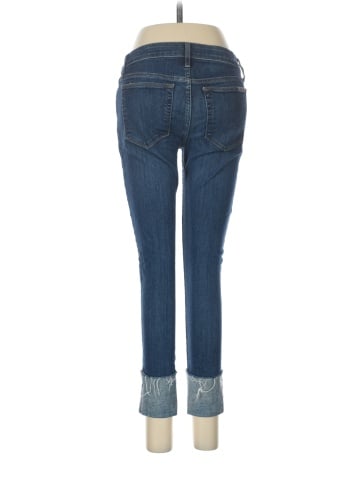 Joe's Jeans Jeans (view 2)