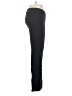Rekucci Black Active Pants Size 2 - photo 4