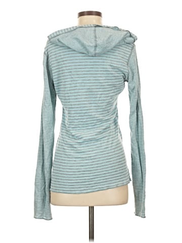 Ojai Pullover Sweater (view 2)
