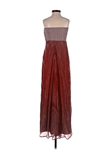 Diane von Furstenberg Casual Dress (view 2)