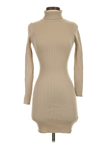 Better be Casual Dress (view 1)