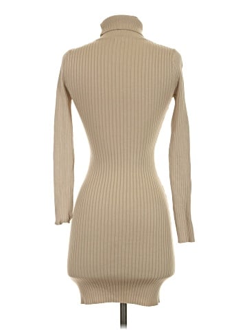 Better be Casual Dress (view 2)