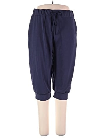 Unbranded Casual Pants (view 1)