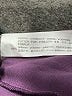 Zara Solid Purple Skort Size M - photo 4