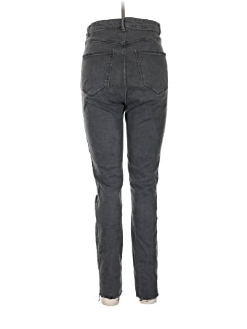 Zara Jeggings (view 2)