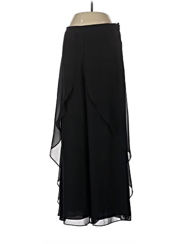 Adrianna Papell Dress Pants (view 1)