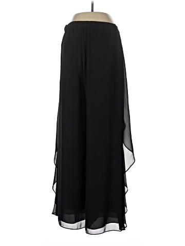 Adrianna Papell Dress Pants (view 2)
