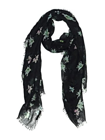 Banana Republic Scarf (view 1)