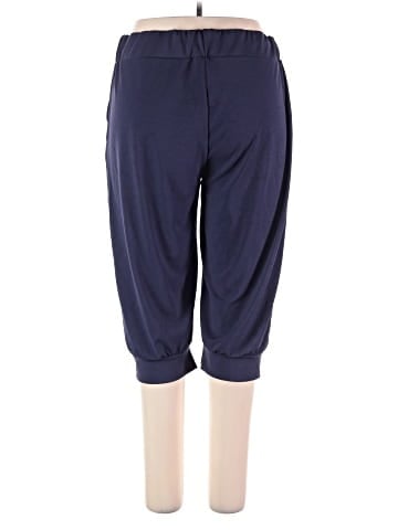 Unbranded Casual Pants (view 2)
