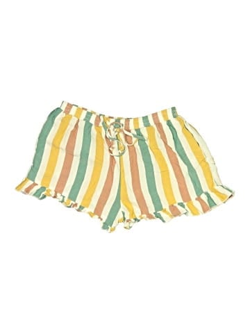American Eagle Outfitters Shorts (view 1)