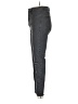 Zara Gray Jeggings Size 12 - photo 5