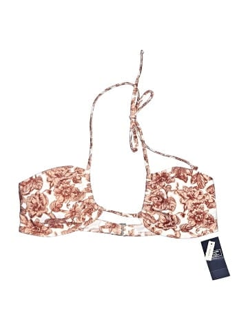 Abercrombie & Fitch Swimsuit Top (view 1)