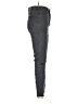 Zara Gray Jeggings Size 12 - photo 4