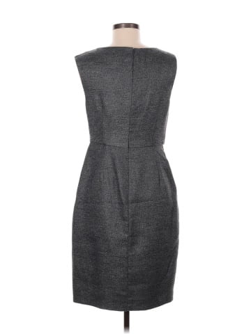 Halston Heritage Cocktail Dress (view 2)