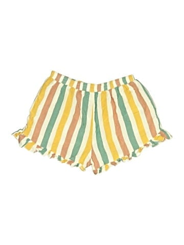 American Eagle Outfitters Shorts (view 2)
