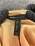 BCBGMAXAZRIA Blue 3/4 Sleeve Blouse Size S - photo 7