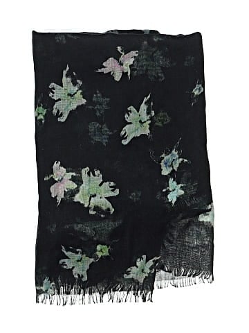 Banana Republic Scarf (view 2)