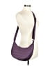 Thirty One Purple Hobo One size - photo 2