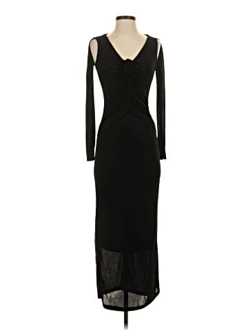 Assorted Brands Cocktail Dress (view 1)
