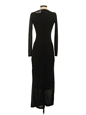 Assorted Brands Cocktail Dress (view 2)