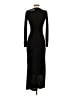Assorted Brands Black Cocktail Dress Size M - photo 2
