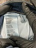 Paige Blue Jeans Size 30 waist - photo 8