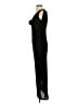 Assorted Brands Black Cocktail Dress Size M - photo 5
